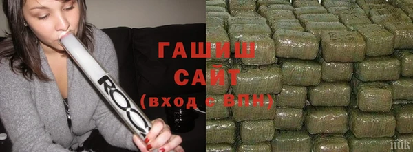 mix Богданович