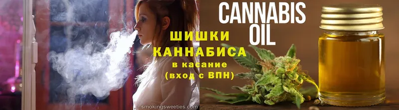 Канабис THC 21%  купить закладку  Артёмовск 